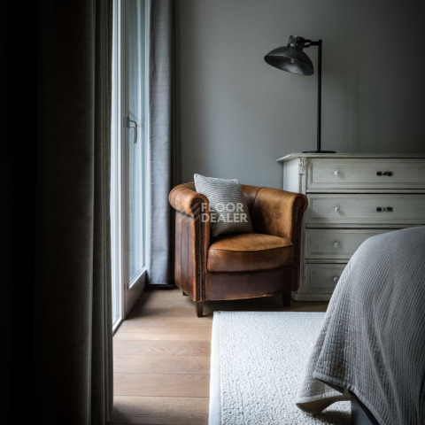 Best Wool Royal Snow 170 фото 3 | FLOORDEALER